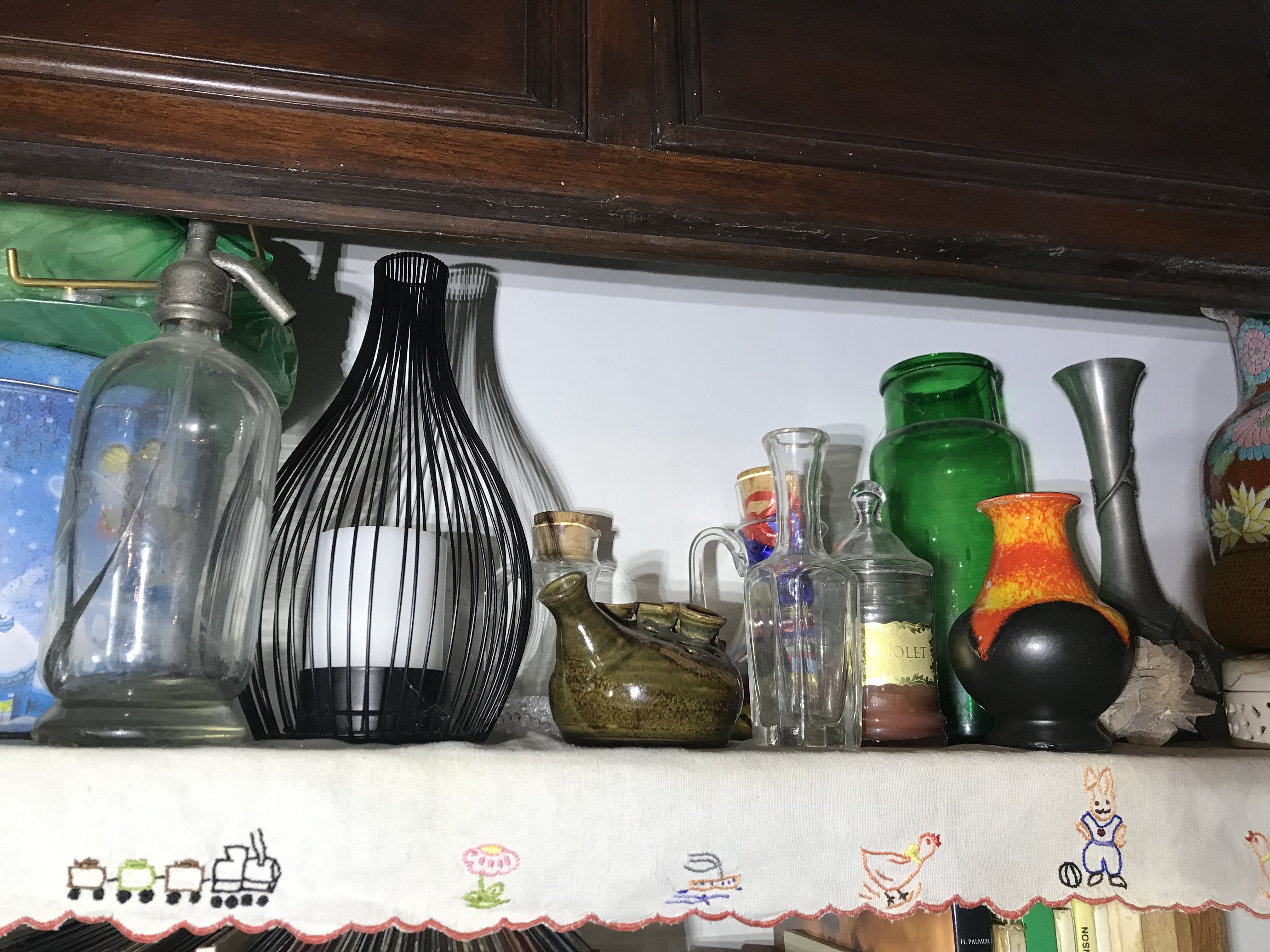 2024-01-15 11.47.48.jpg